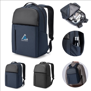 Waterproof Durable Business Travel Computer Bag
